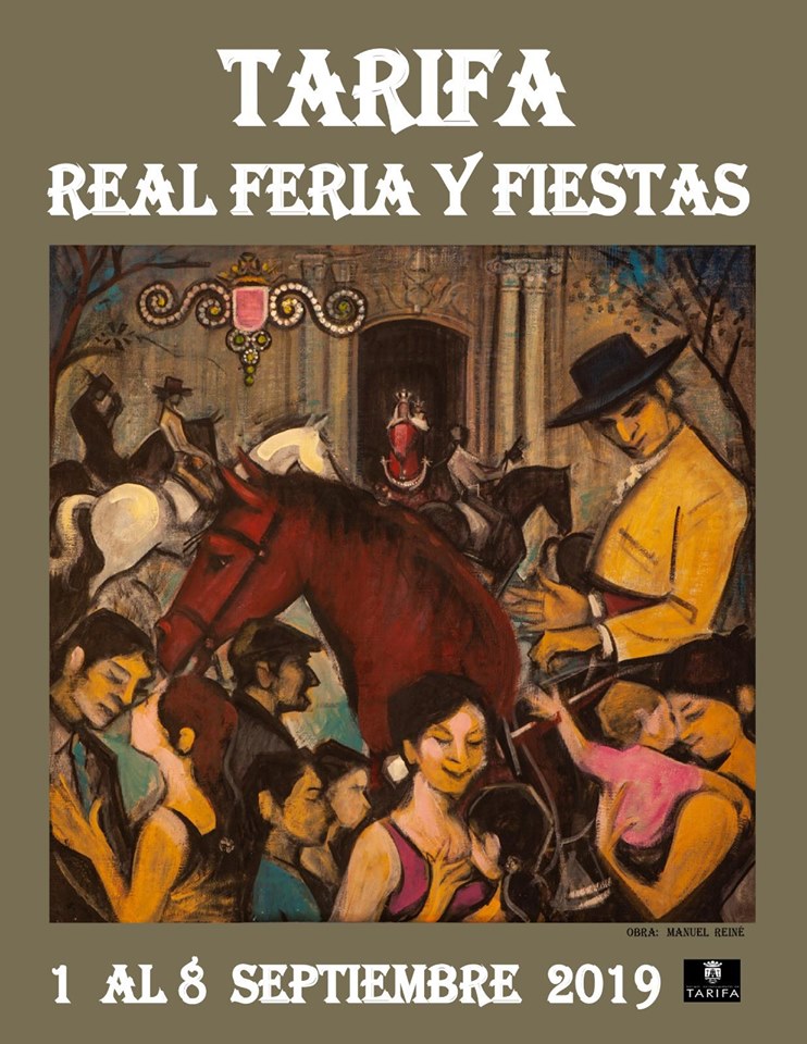 sites/default/files/2019_AGENDA/ferias y fiestas/tarifa/cartel-feria-tarifa.jpg